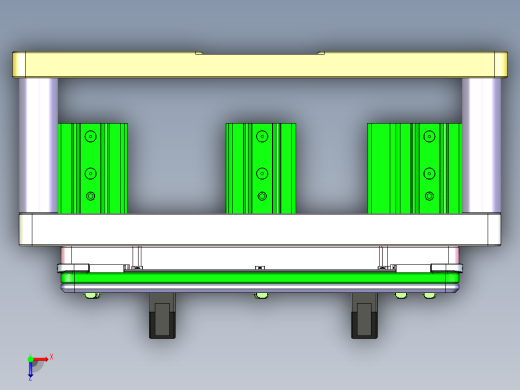 UX370-C-CNC7-1020俯视缩略图