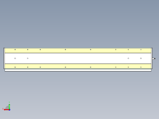 威洛博VG 系列模组VG17-L50π-S800-BC-ZP75B-C3-K后视缩略图
