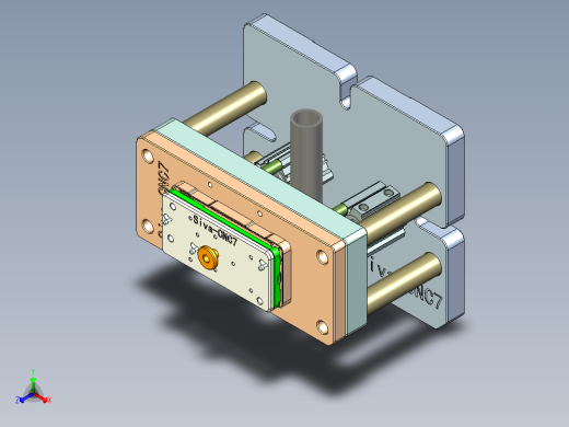 Siva-CNC7-0617