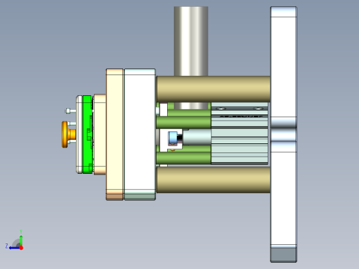 Siva-CNC7-0617右视缩略图