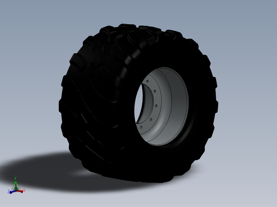 Petlas+56045+R22，5&amp；16，00x22，5轮胎