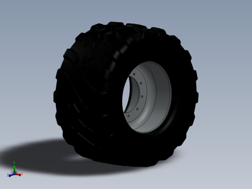 Petlas+56045+R22，5&amp；16，00x22，5轮胎