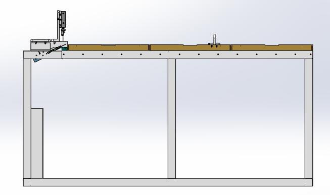 油管切断机sw18可编辑