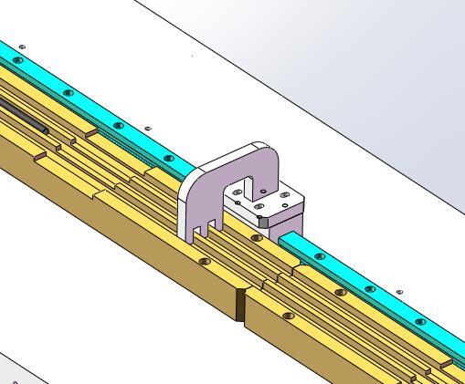 油管切断机sw18可编辑