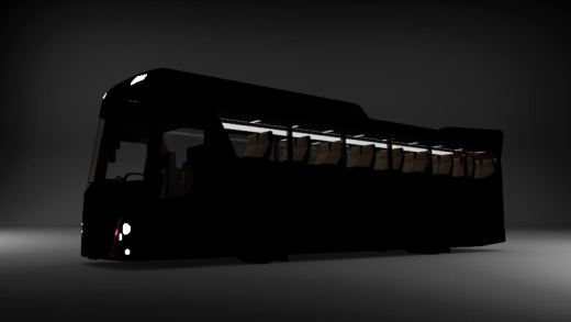 客车、公交车(20)缩略图