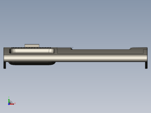 电话前视缩略图
