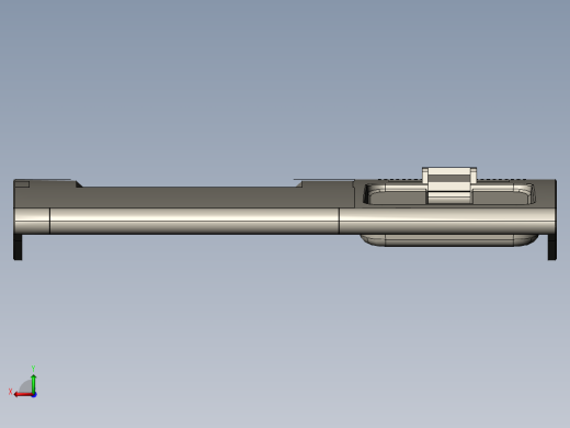 电话后视缩略图