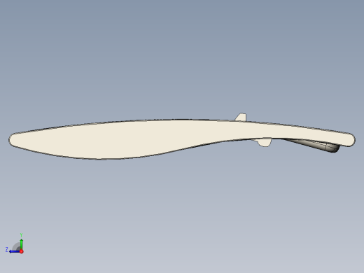 电话右视缩略图