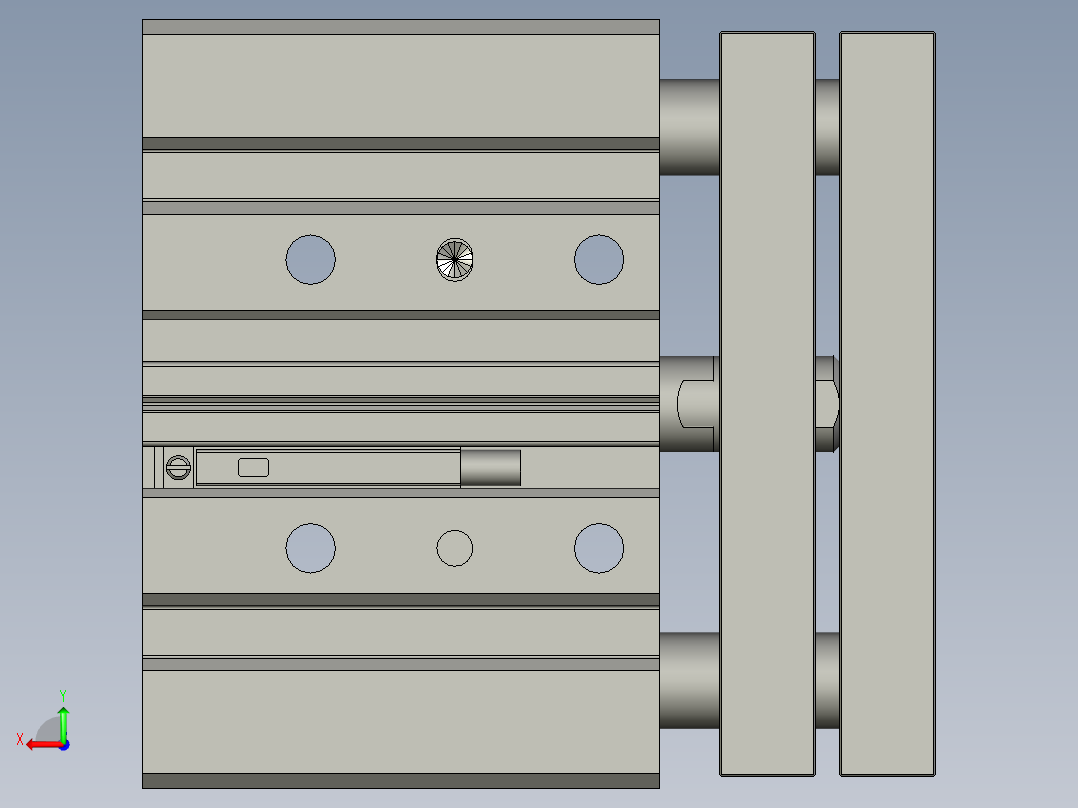 TC-L-16x10-S后视图