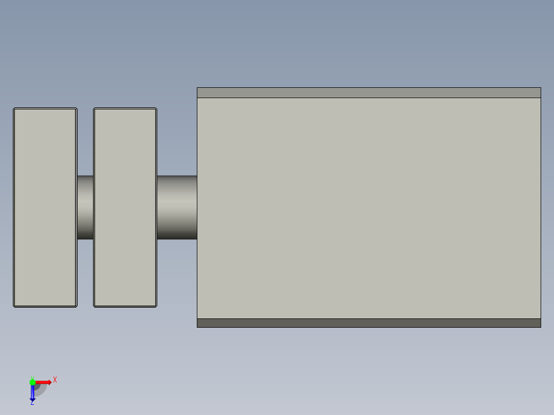 TC-L-16x10-S俯视图