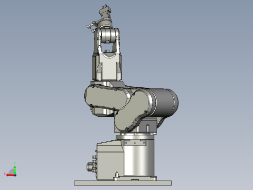 23LM00251C3后视缩略图