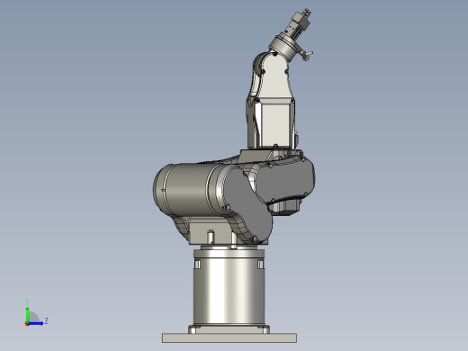 23LM00251C3左视缩略图
