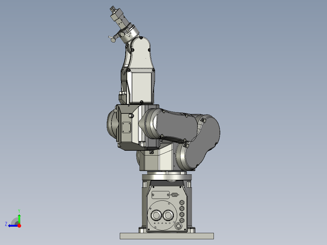23LM00251C3右视图