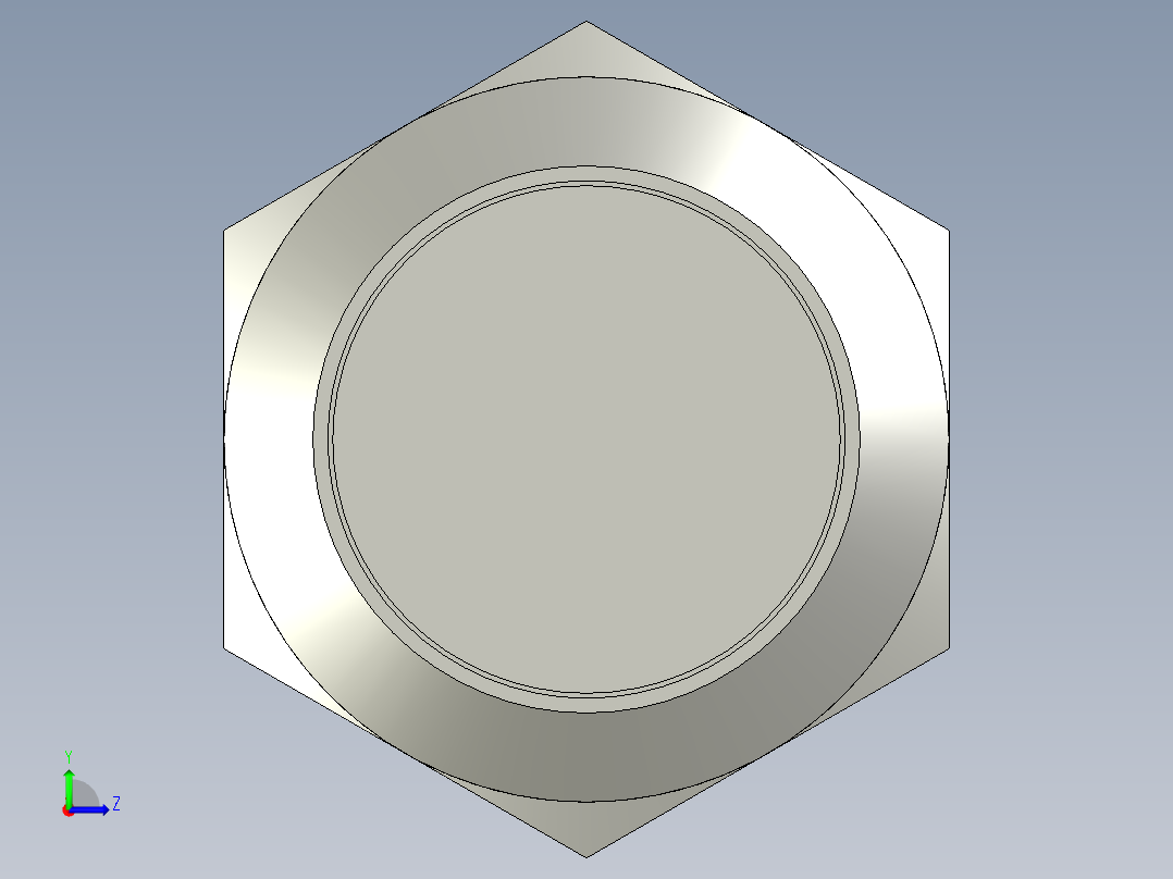 带灯LAS1GQ_11LSLAS1GQH_11ELS自复式左视图