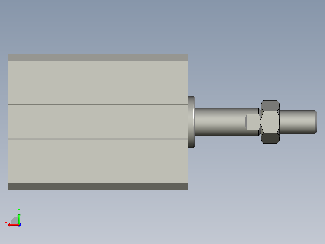 SDA16x10SB_0_+__后视图