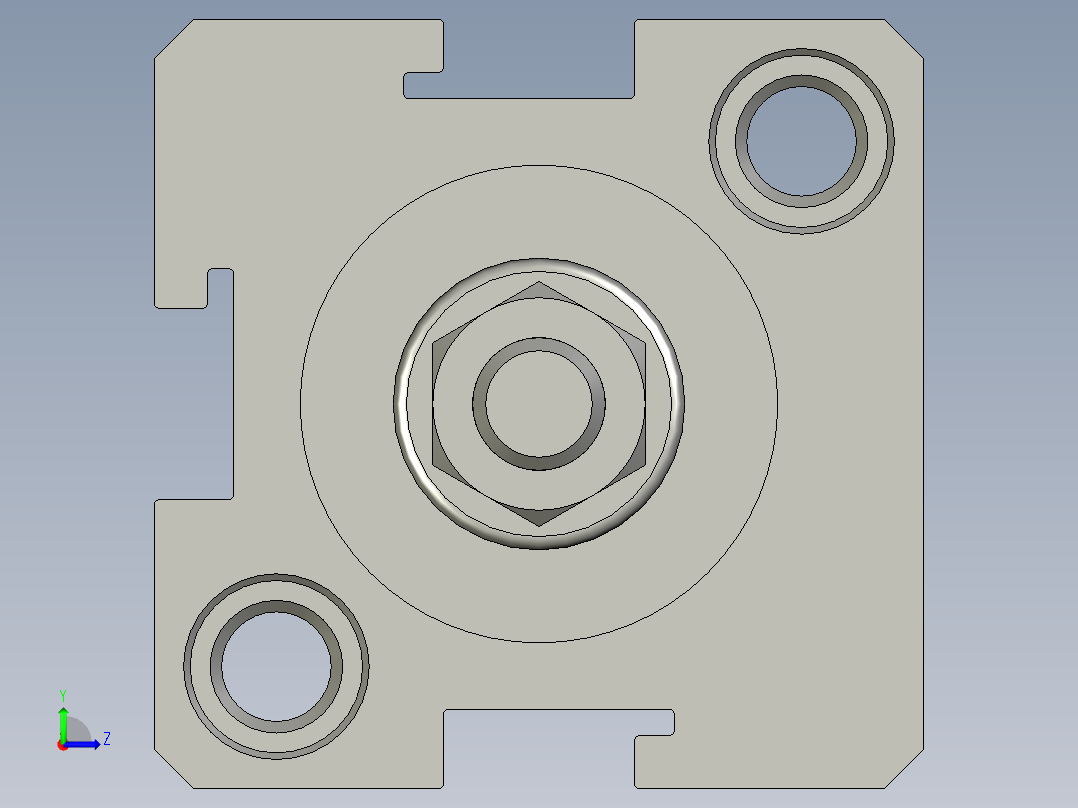 SDA16x10SB_0_+__左视图