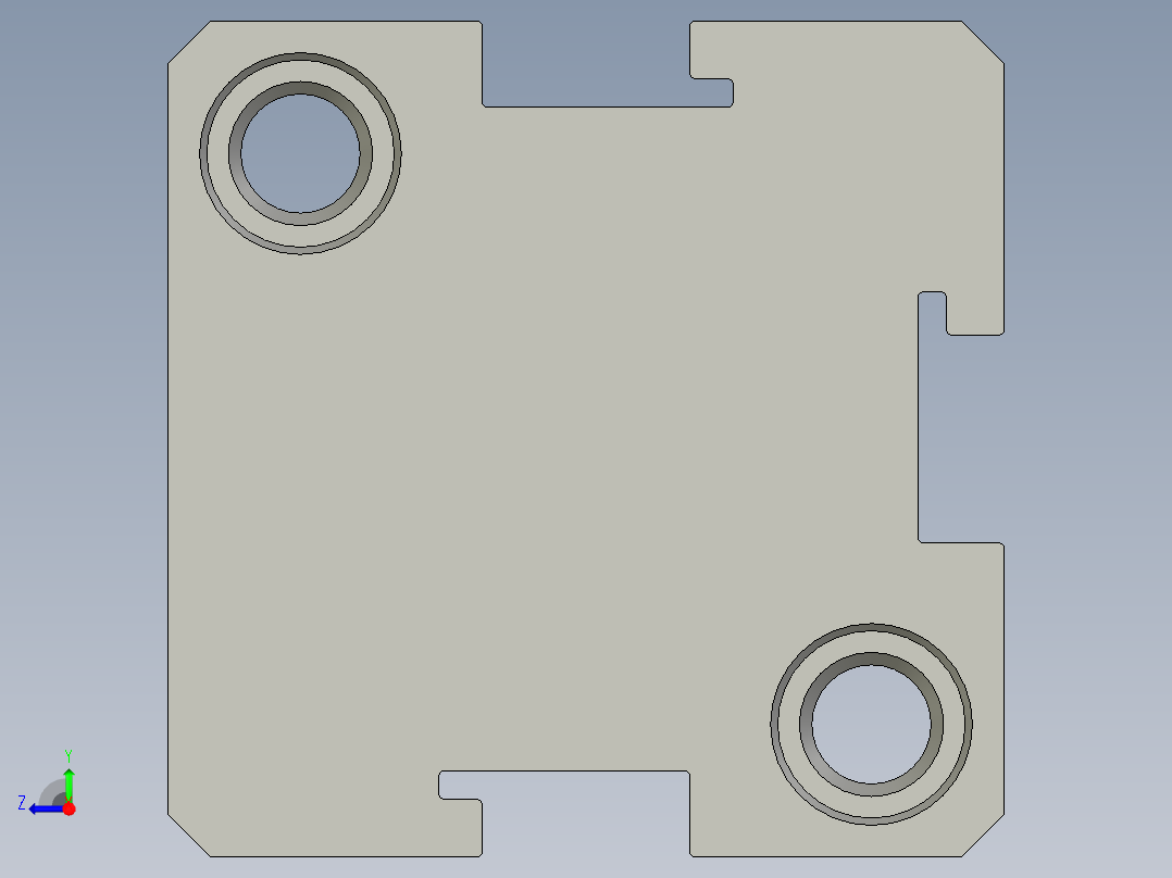 SDA16x10SB_0_+__右视图