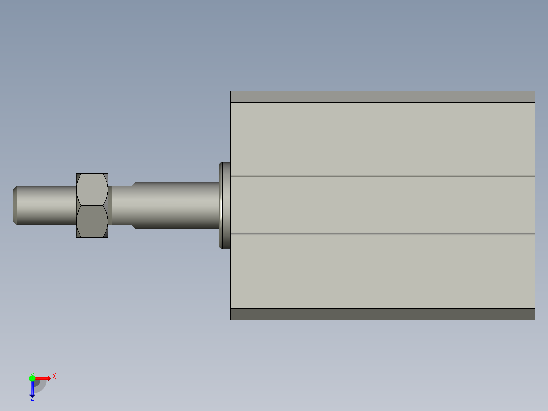 SDA16x10SB_0_+__俯视图