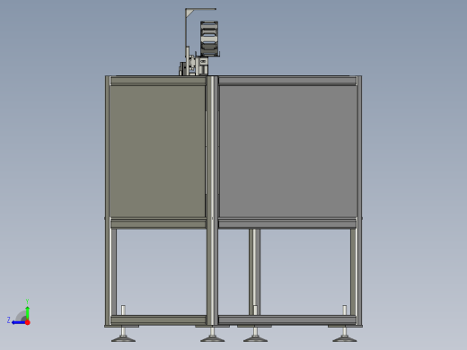 SYSB-NX1806-04锁紧块组入右视缩略图