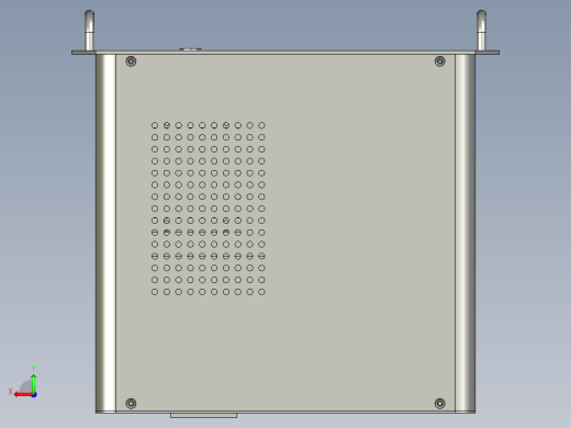 LXYC-BOSSP3D装配-示意A-ZYNP013后视缩略图