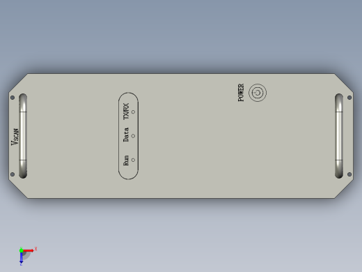 LXYC-BOSSP3D装配-示意A-ZYNP013俯视缩略图