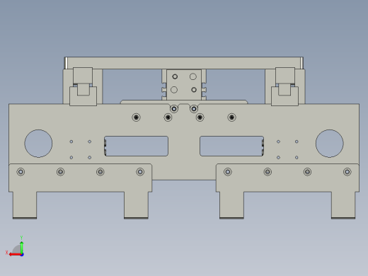 电芯爪3-1d0后视缩略图