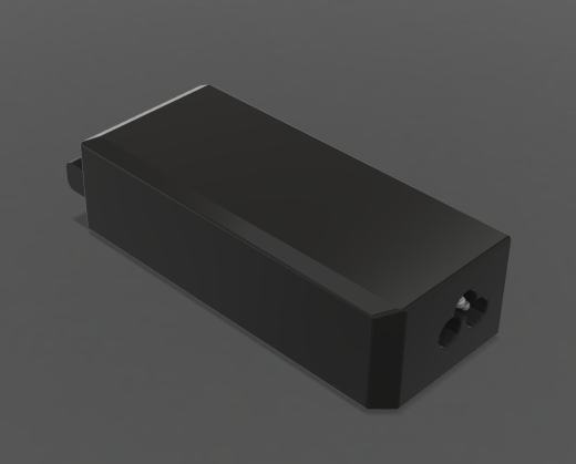 联想65W 20V 电源套装13缩略图