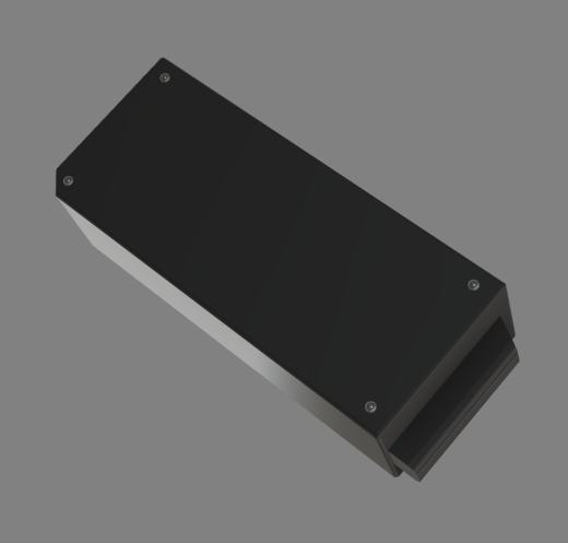联想65W 20V 电源套装13缩略图