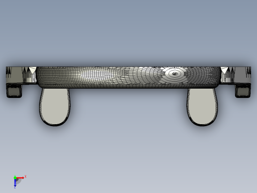 3D表情俯视缩略图