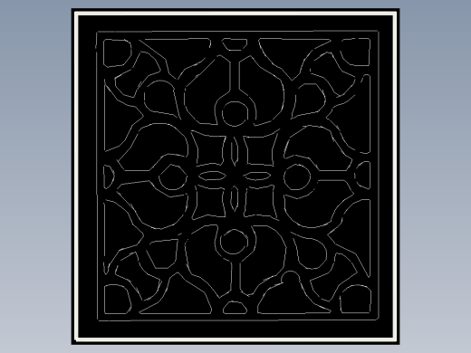 门-C-5WNL12