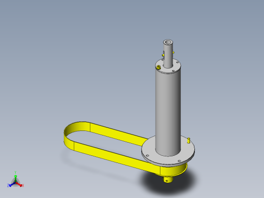 常用机械结构 (485)