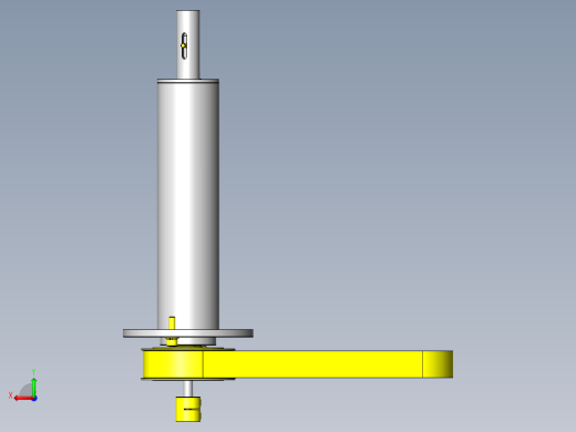 常用机械结构 (485)后视缩略图