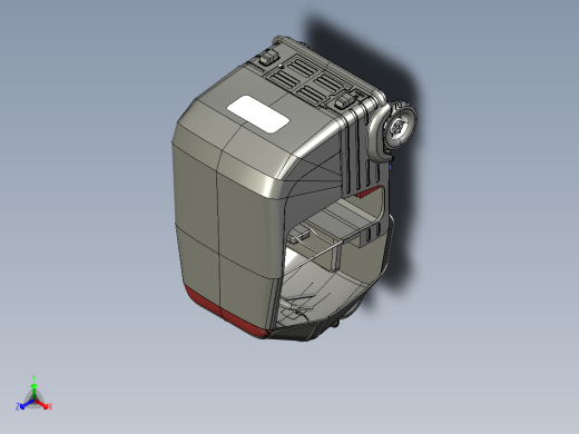 泰国嘟嘟车三轮摩托车