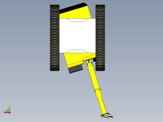 钻井后视缩略图