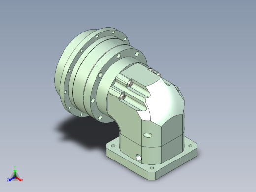 直齿ZPLH200-L2 35-114.3-200-M12.stp