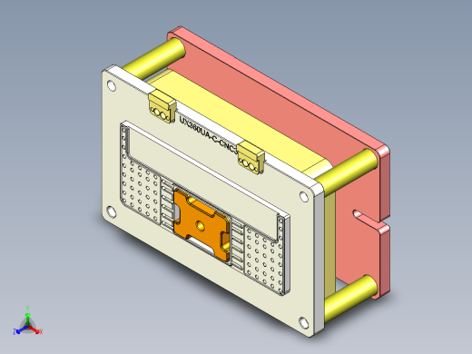 UX360UA-C-CNC3-0526
