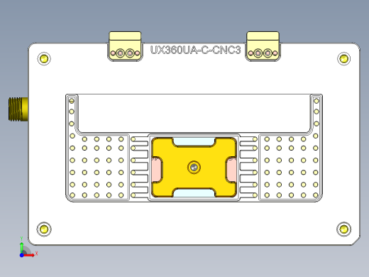 UX360UA-C-CNC3-0526前视缩略图