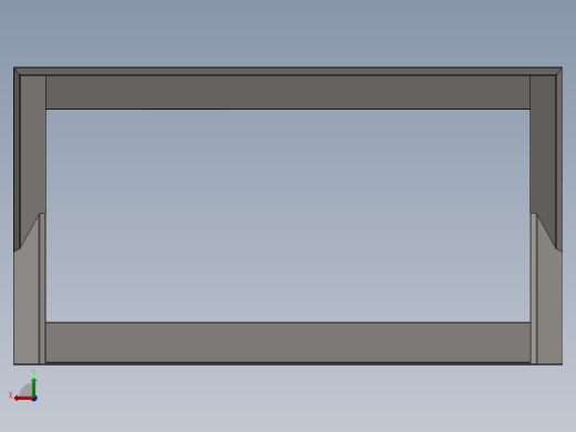 书桌(2)后视缩略图