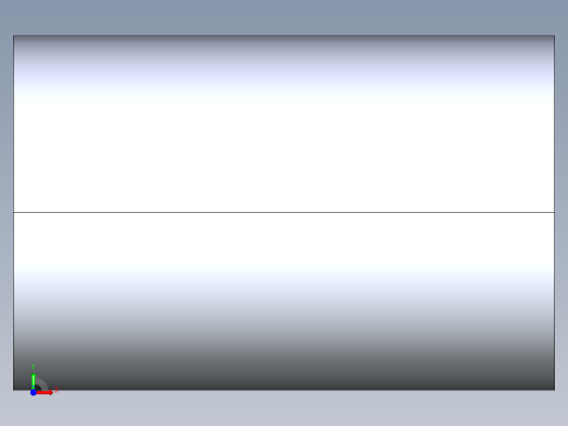聚氯乙烯配件12-Sch80_Coupling_FPTxFPT_830-002_0.25in前视缩略图