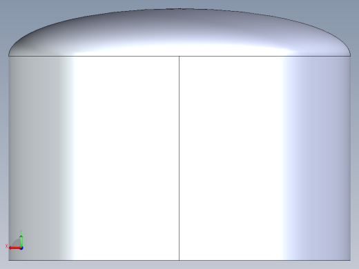 聚氯乙烯配件20-Sch80_Cap_FPT_848-030 _3in后视缩略图