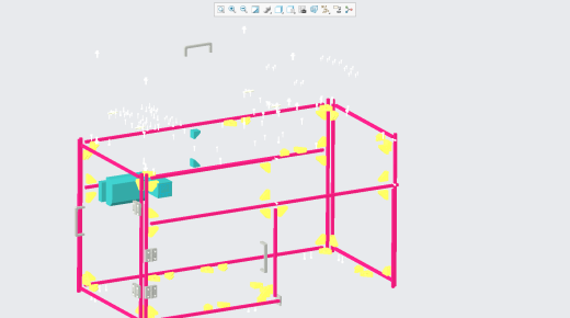 塑胶档案夹热压成型设备ProE5.0.zip缩略图