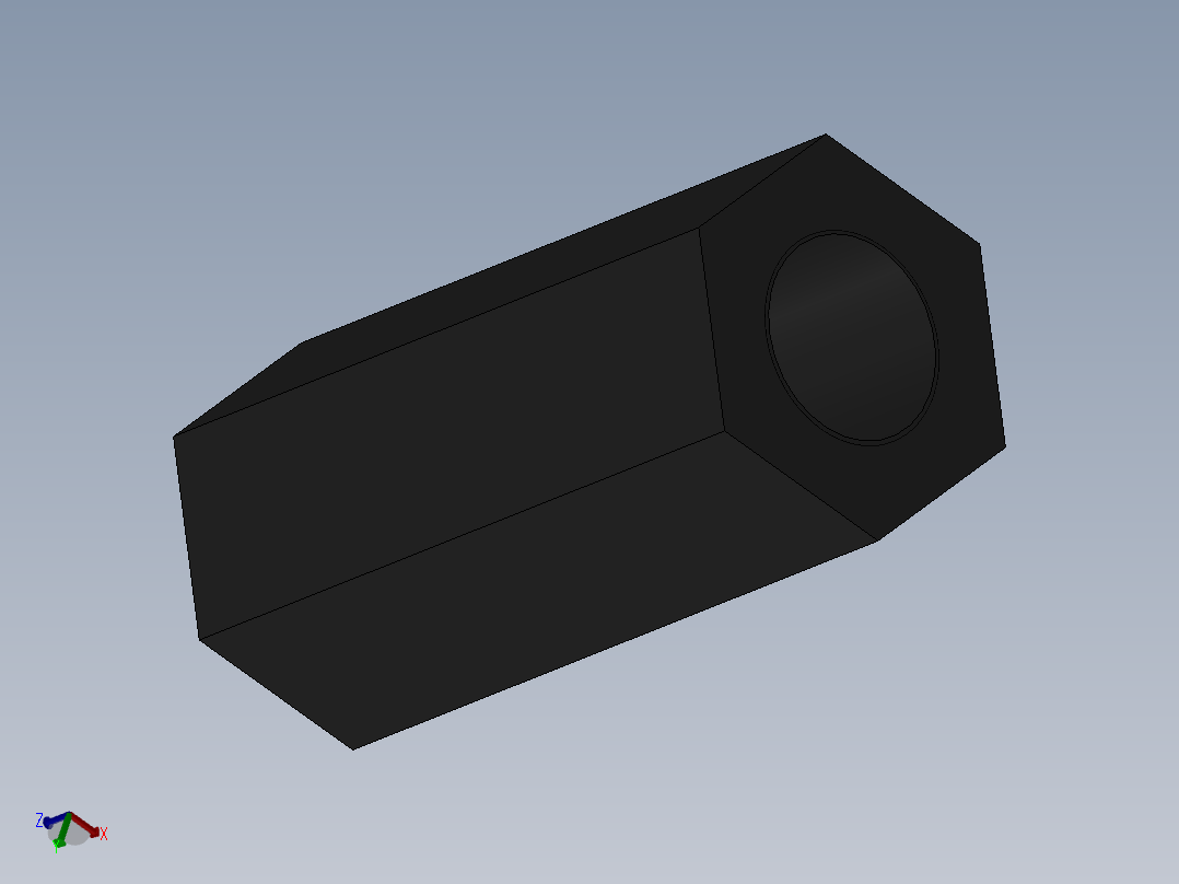 YUKEN EUROPE LTD-CIT-06-_-50液压元件