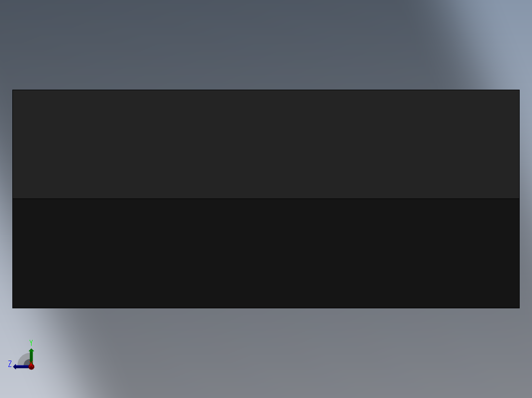 YUKEN EUROPE LTD-CIT-06-_-50液压元件右视图