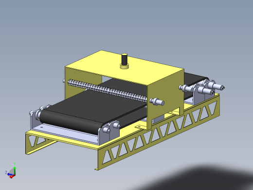 A2004020-自动洗碗机