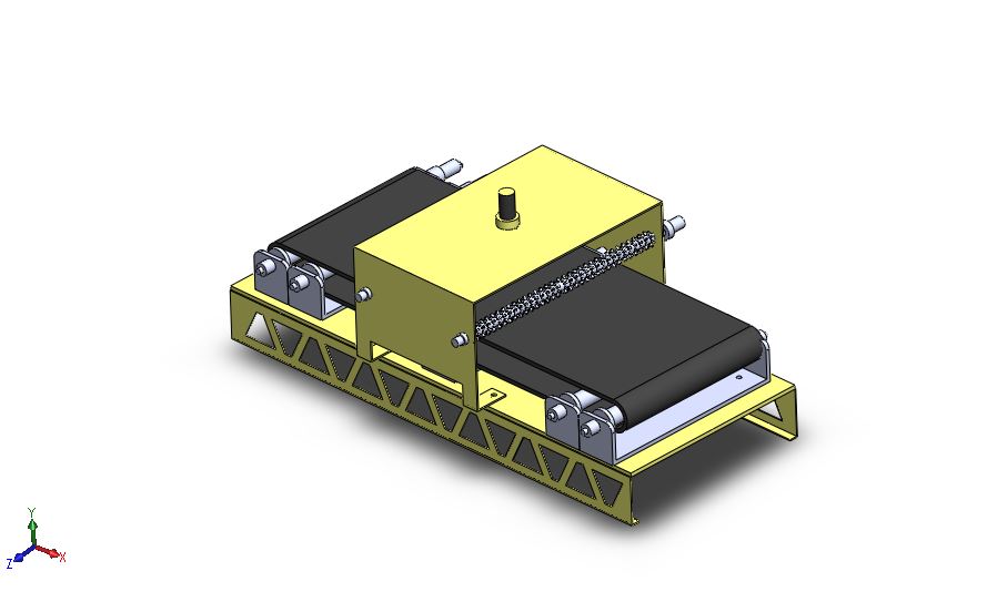 A2004020-自动洗碗机