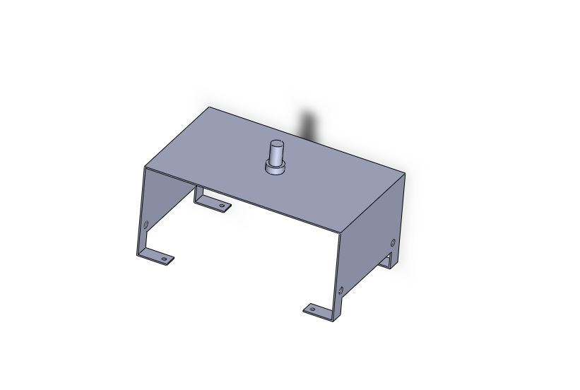 A2004020-自动洗碗机
