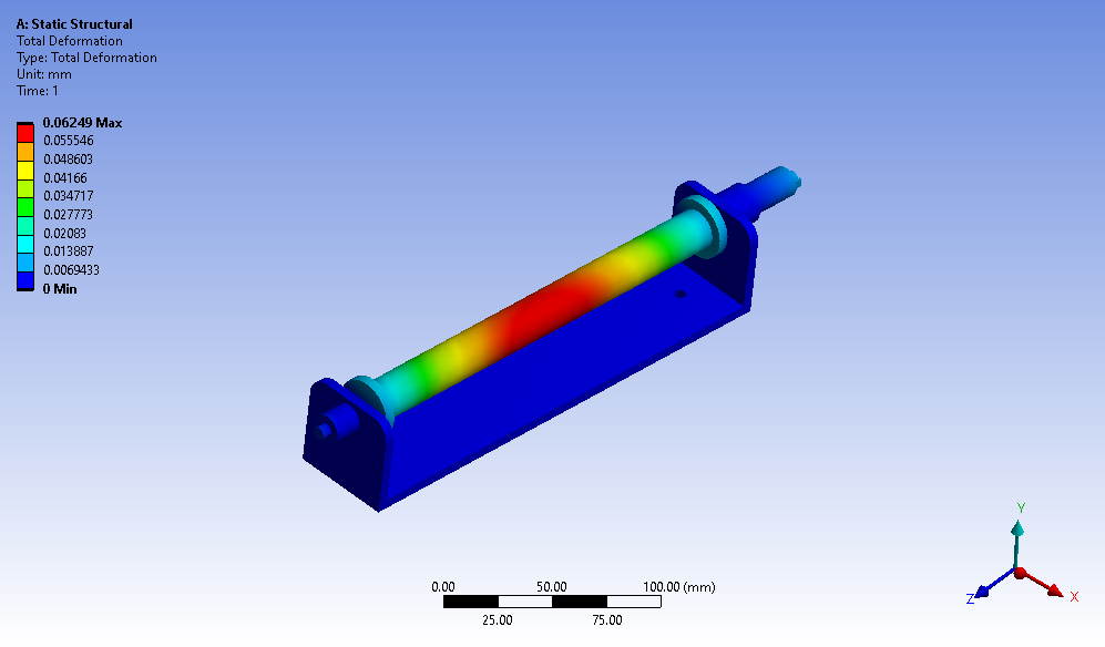 A2004020-自动洗碗机