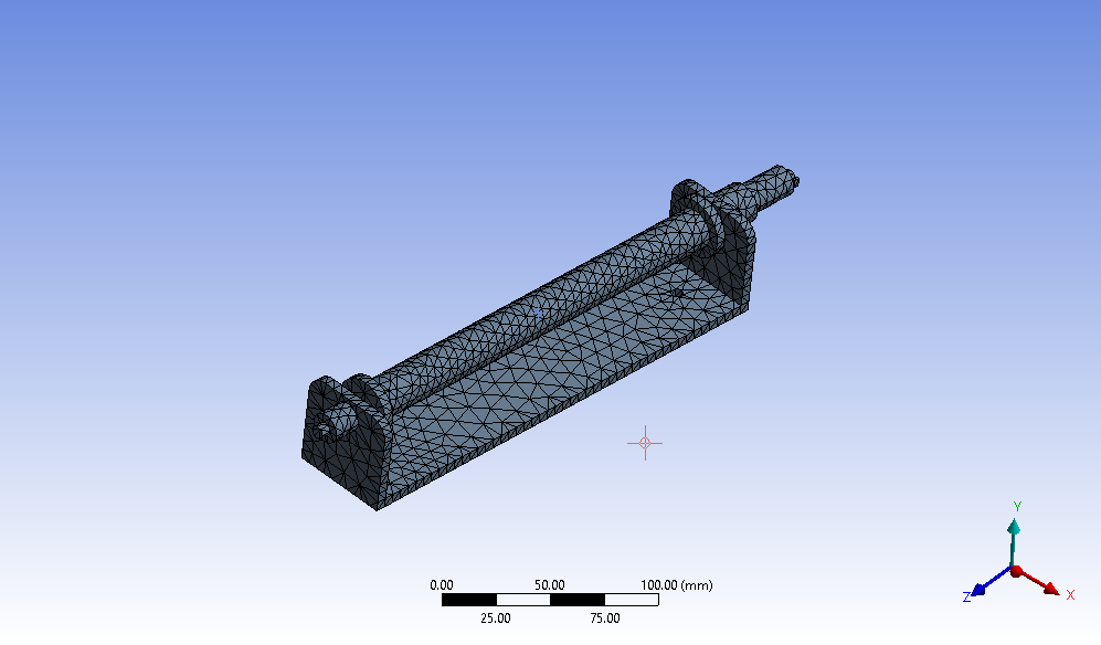 A2004020-自动洗碗机
