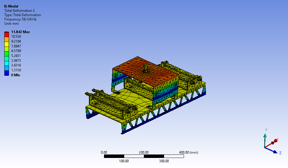 A2004020-自动洗碗机