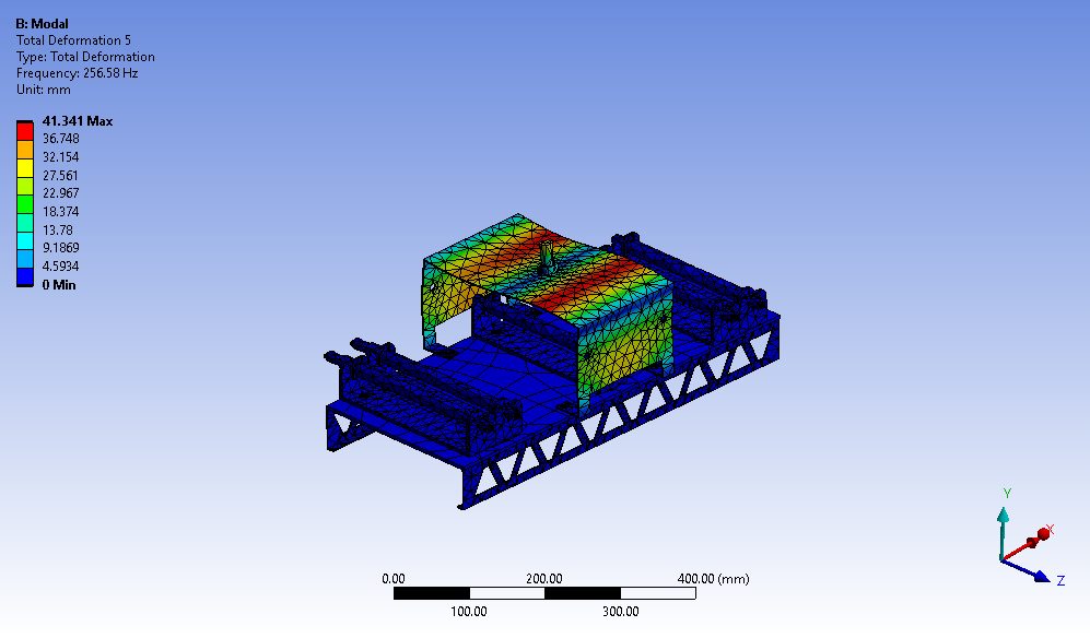 A2004020-自动洗碗机